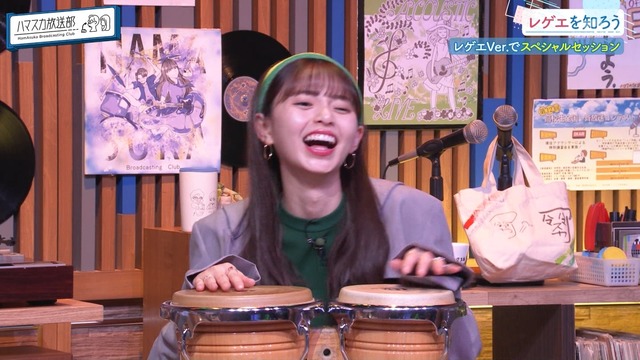 clipimg.work_2024_4_9_mn240409-0041550558