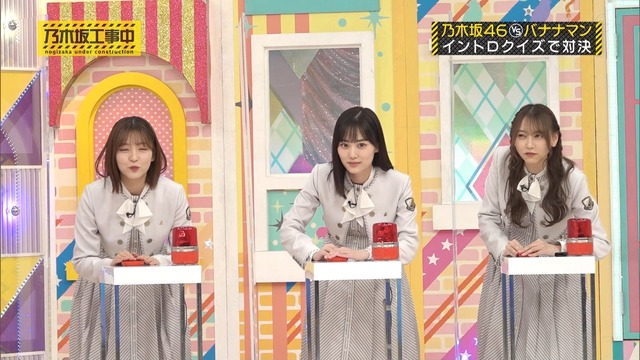 clipimg.work_2023_2_27_mn230227-0001190474