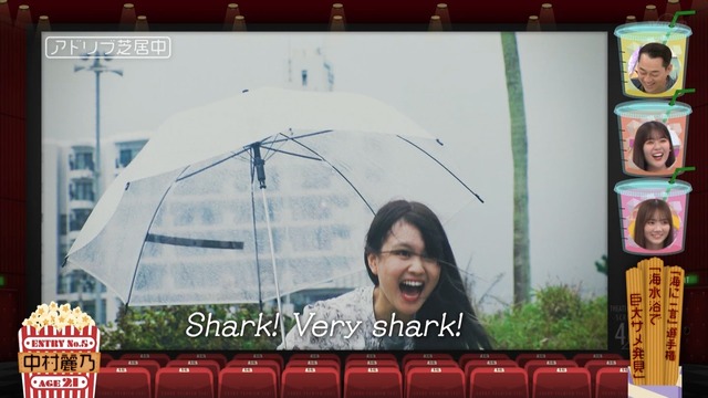 clipimg.work_2022_10_24_mn221024-0029040498