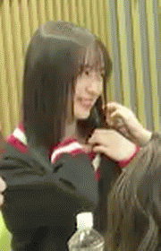 エッッッ 清宮レイちゃんがしれっとブラ直しwww Gifあり 乃木坂46 坂道情報通 乃木坂46まとめ エッッッ 清宮レイちゃんがしれっとブラ直しwww Gifあり 乃木坂46 坂道情報通 乃木坂46まとめ