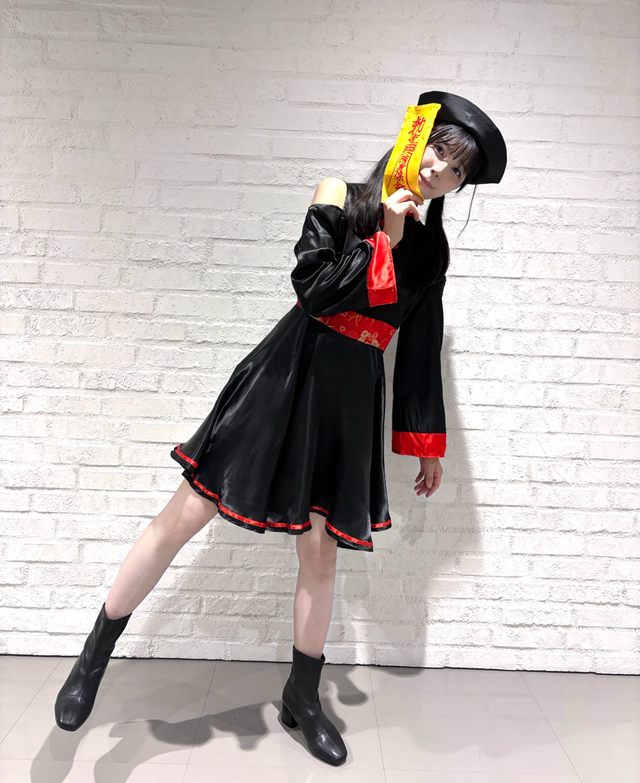 no title