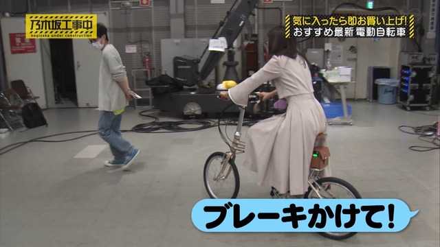 clipimg.work_2022_10_10_mn221010-0002410213