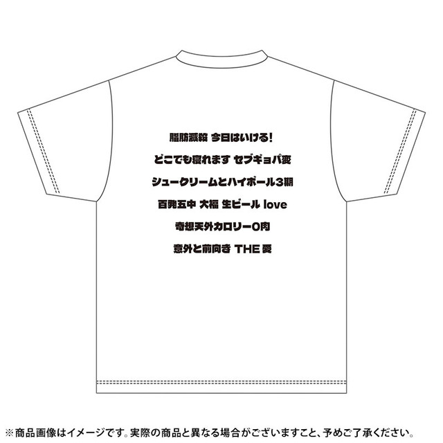 PSX_20240308_210905