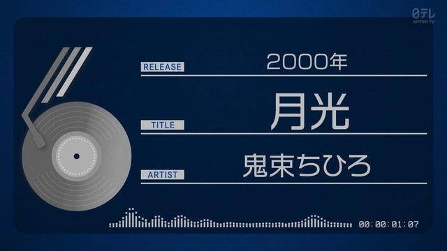 1000014488