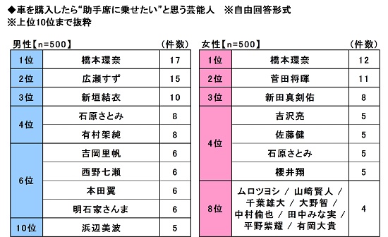 prtimes.jp_i_1545_227_resize_d1545-227-177011-1