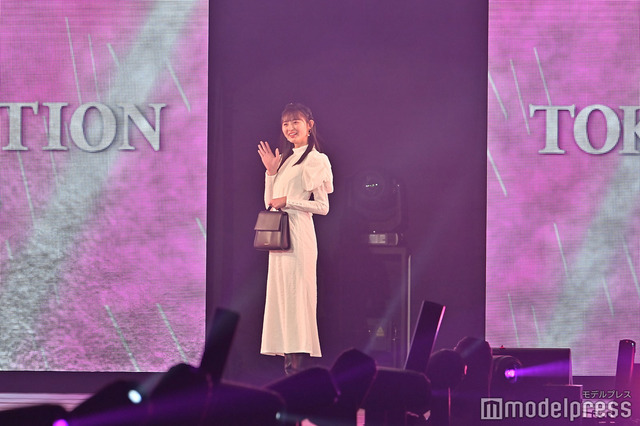 PSX_20220322_053644