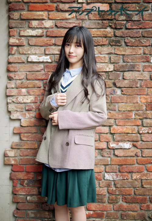 pbs.twimg.com_media_GJUTf2nacAA6M6q