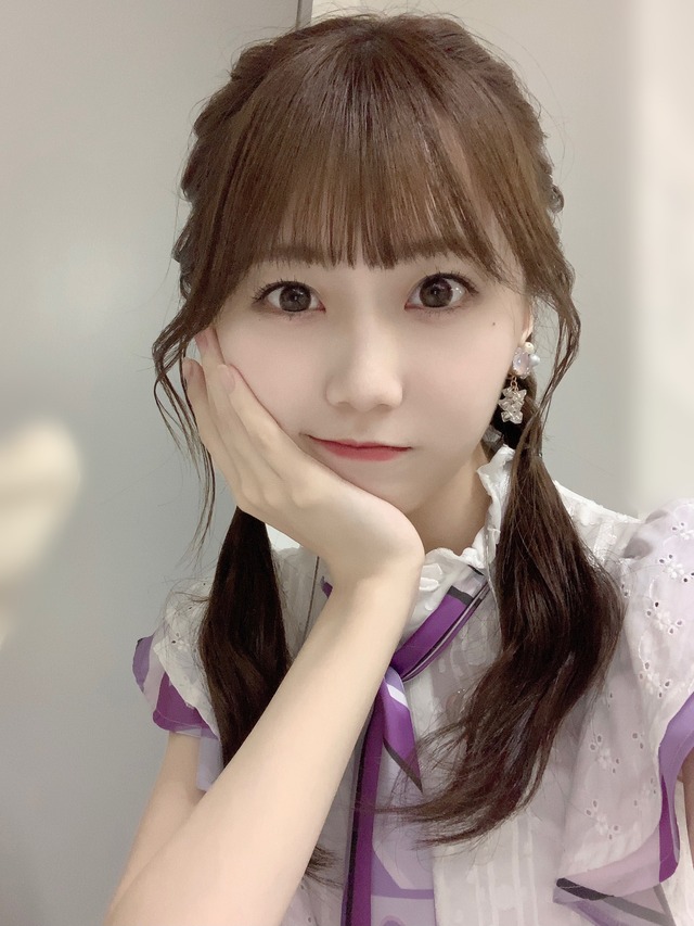 img.nogizaka46.com_blog_mio.yakubo_img_2021_07_27_7915634_0002