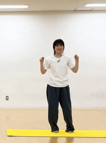 GIF_20240706_092209_230
