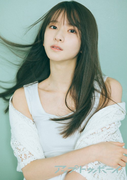 pbs.twimg.com_media_GJUThUfa8AATfJr