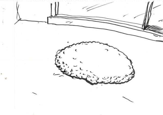 pbs.twimg.com_media_GJSw0IxacAAi5Zr