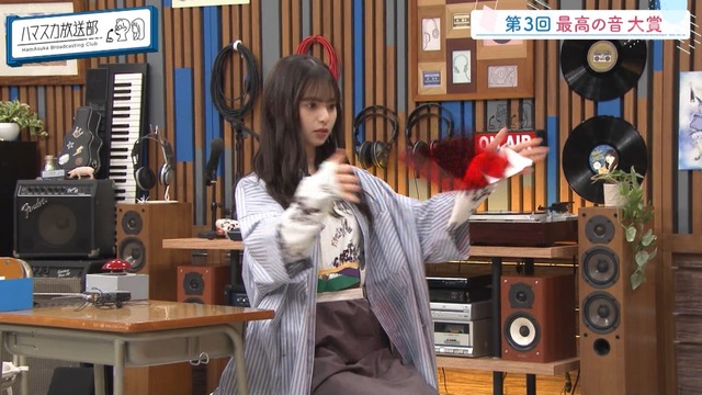 clipimg.work_2023_5_2_mn230502-0021070434