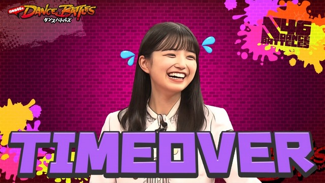 clipimg.work_2023_3_14_mn230314-2337560649