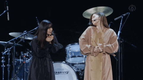 GIF_20240415_090757_260