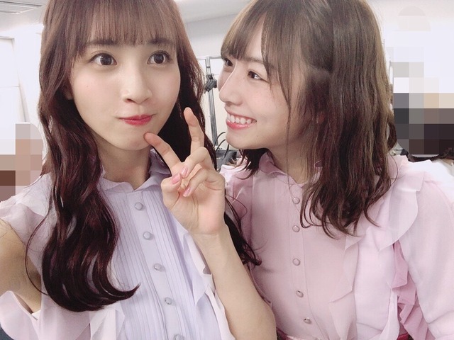 img.nogizaka46.com_blog_kaede.satou_img_2019_06_29_0082145_0000