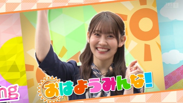 clipimg.work_2023_4_30_mn230430-0027070531