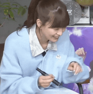GIF_20240406_090403_087