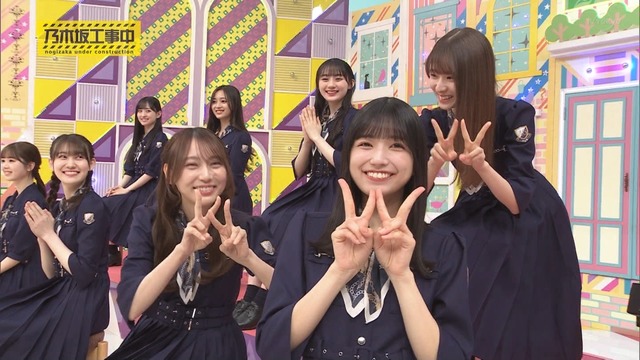 clipimg.work_2023_4_23_mn230424-0009430635