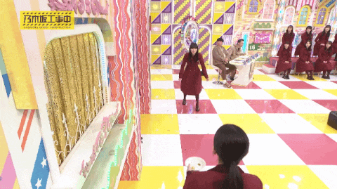 GIF_20240326_080058_154