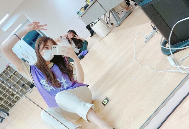 www.instagram.com_p_CSZIPU8FXah_