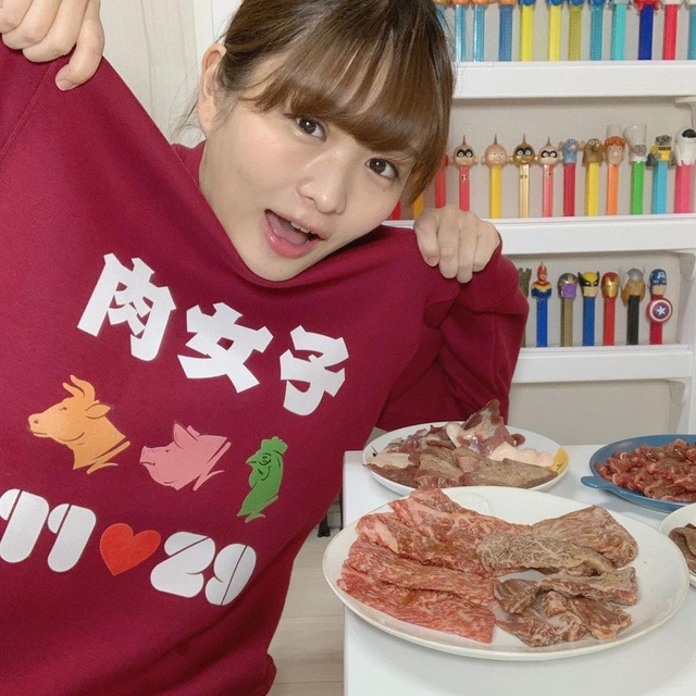 www.instagram.com_p_CII5OjIHiTq_