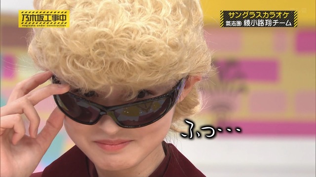 clipimg.work_2024_4_22_mn240422-0034110178