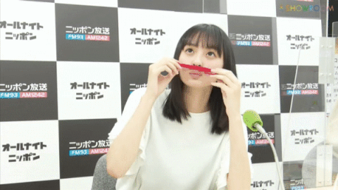 20200723_065623