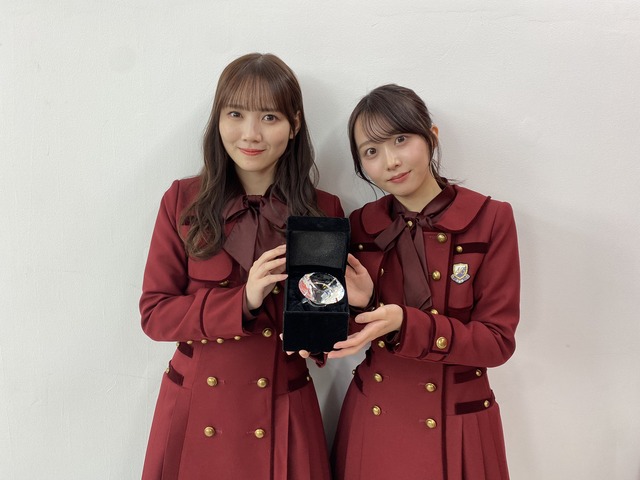 pbs.twimg.com_media_GAGi2Q7bIAA42H-.jpg_orig