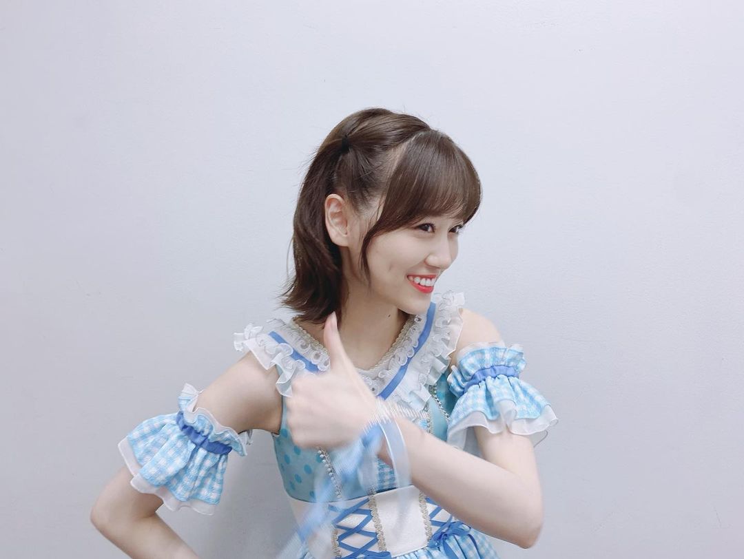 松村沙友理卒コンの衣装このパターンが一番エ チですこw 乃木坂46 坂道情報通 乃木坂46まとめ 松村沙友理卒コンの衣装このパターンが一番エ チですこw 乃木坂46 坂道情報通 乃木坂46まとめ