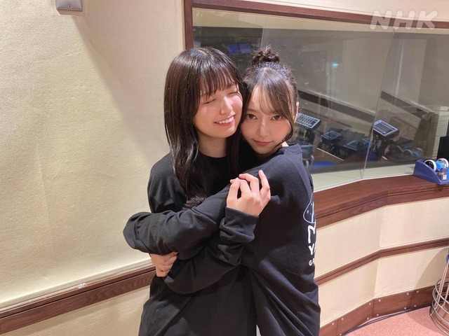 pbs.twimg.com_media_GNYrUHTaUAAqcEw_format=jpg&name=large