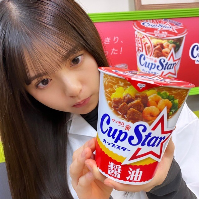 www.instagram.com_p_CSY21zhpP8I_