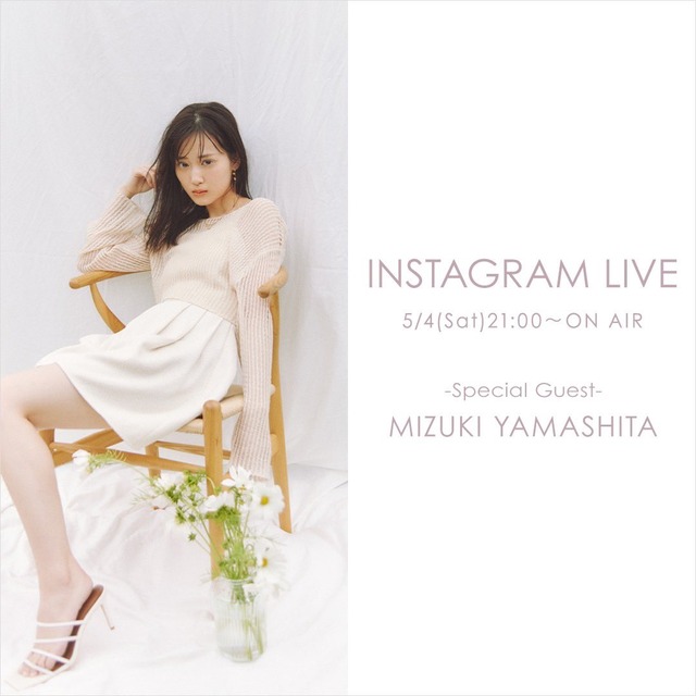 pbs.twimg.com_media_GL_85QracAArT3X