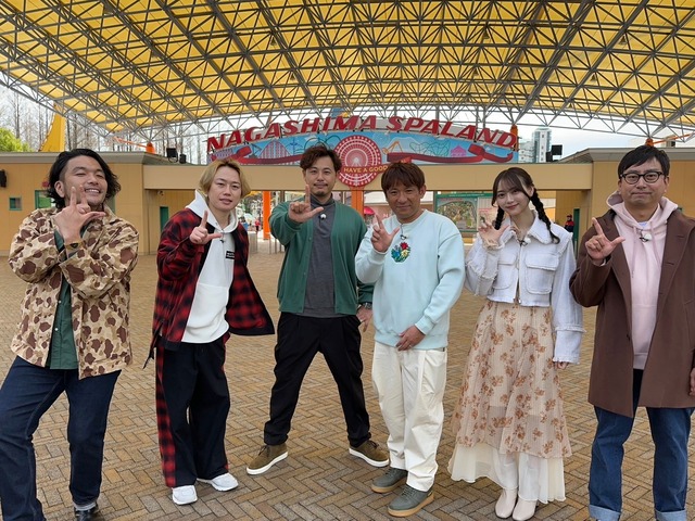 pbs.twimg.com_media_GMYyOC0bcAAwszM.jpg_orig