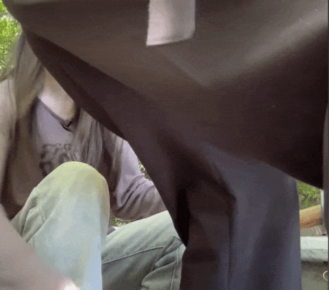 GIF_20240531_082401_412