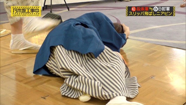 clipimg.work_2022_12_19_mn221219-0054280190