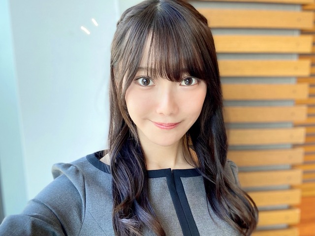 img.nogizaka46.com_blog_newfourth_img_2020_11_23_2200124_0000