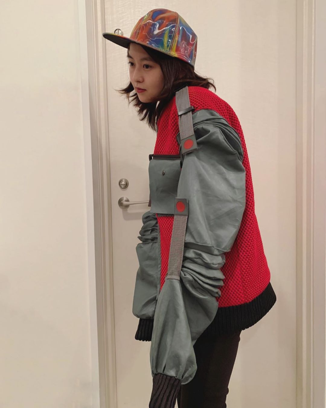 乃木坂の私服番長といえば やっぱりこの人www 元乃木坂46 坂道情報通 乃木坂46まとめ 乃木坂の私服番長といえば やっぱりこの人www 元乃木坂46 坂道情報通 乃木坂46まとめ