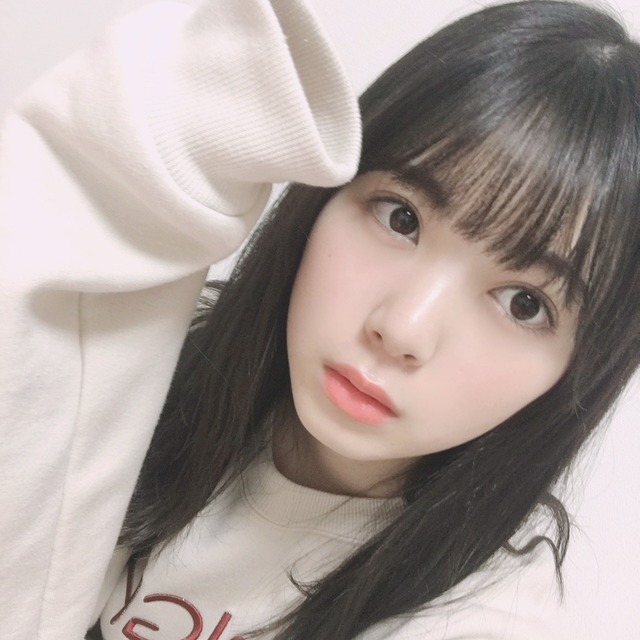 img.nogizaka46.com_blog_fourth_img_2019_10_16_0655439_0003