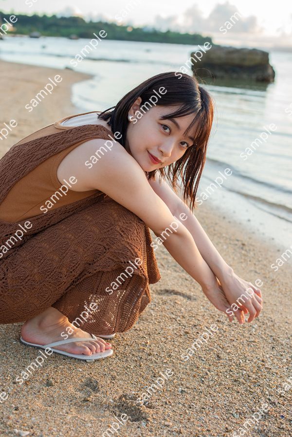 no title