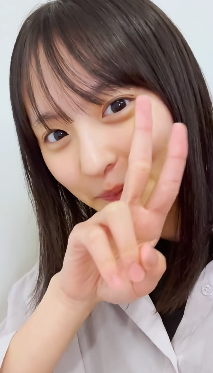 うおおお ほぼすっぴんの遠藤さくらちゃんがくっそ可愛すぎる 乃木坂46 坂道まとまとめ速報 うおおお ほぼすっぴんの遠藤さくらちゃんがくっそ可愛すぎる 乃木坂46 坂道まとまとめ速報