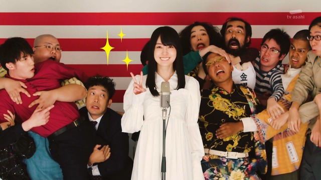 clipimg.work_2022_11_4_mn221104-2326290766