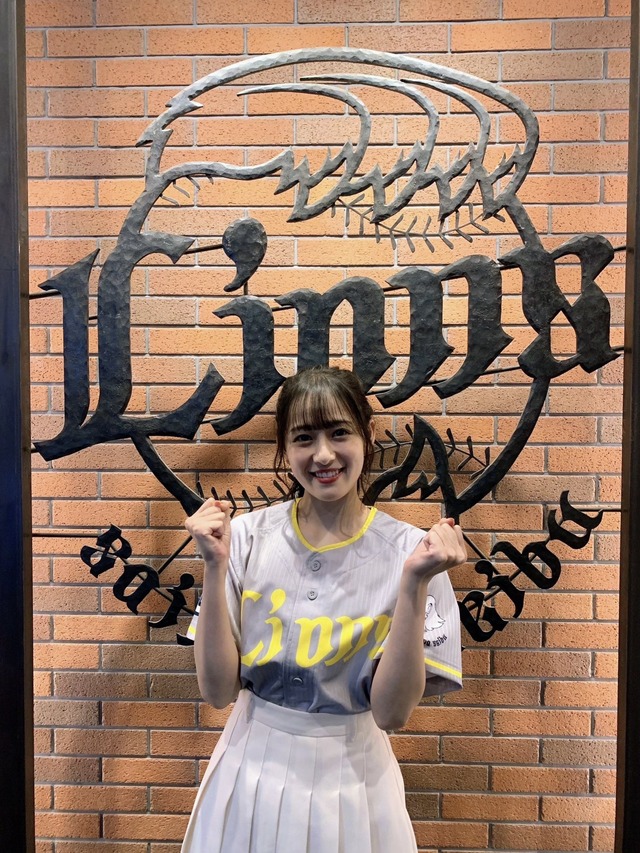 pbs.twimg.com_media_F47TejCasAA6Jz8.jpg_orig