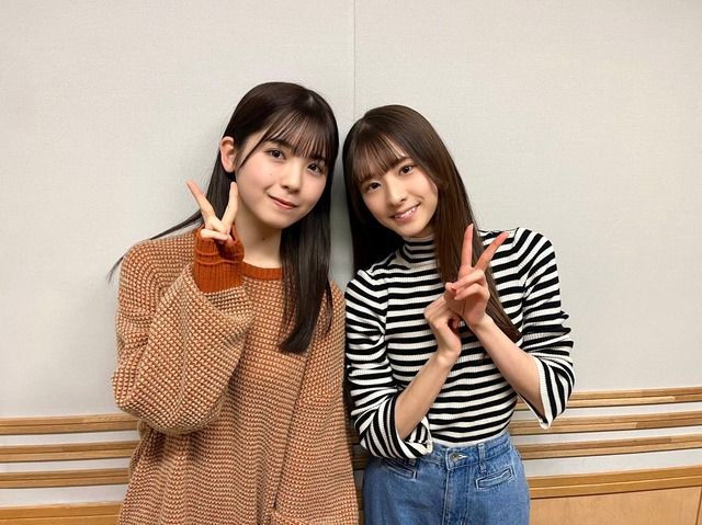 pbs.twimg.com_media_FlXl0ctaYAgrNgc