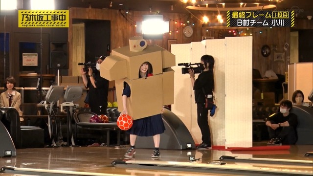 clipimg.work_2023_7_3_mn230703-0022150892