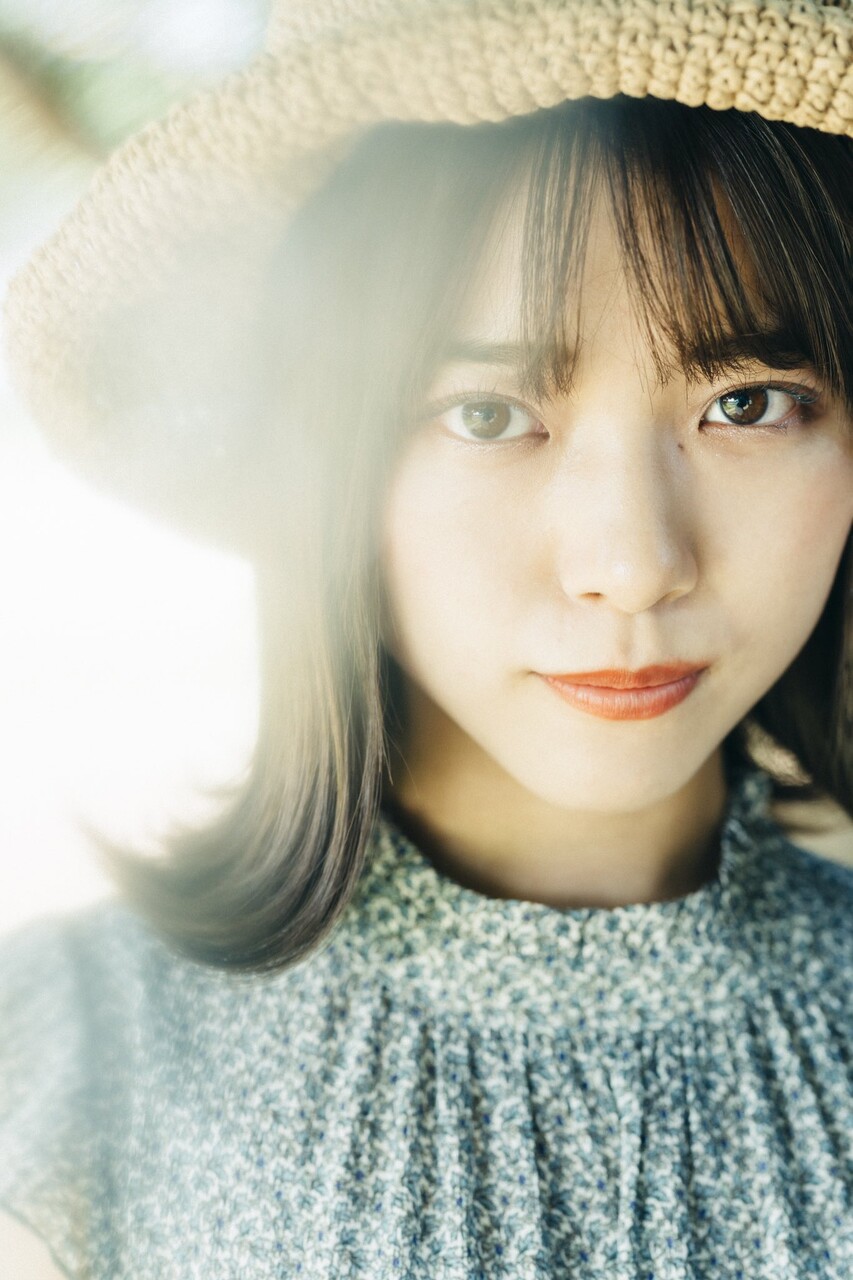 慶應のミスコンに西野七瀬がいるんだがwww 坂道g情報通 慶應のミスコンに西野七瀬がいるんだがwww 坂道g情報通