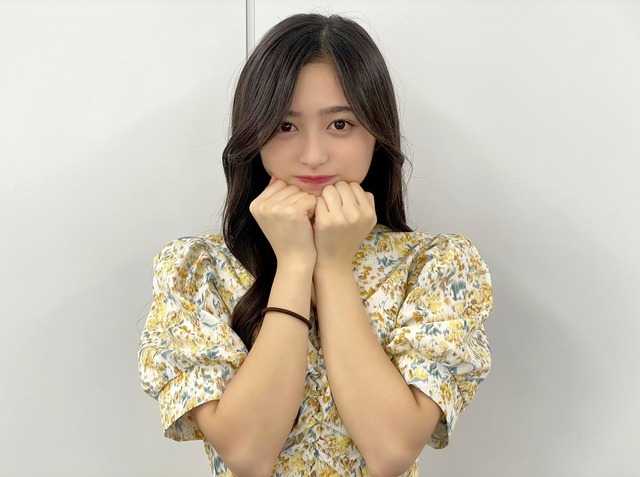 pbs.twimg.com_media_FTfXD7lakAEc12h