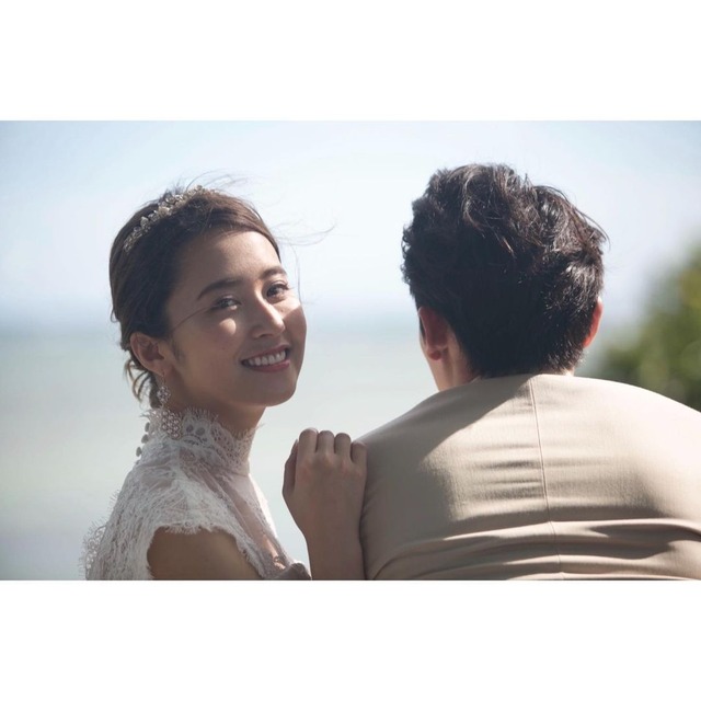 www.instagram.com_p_CTIy05PhBO-_