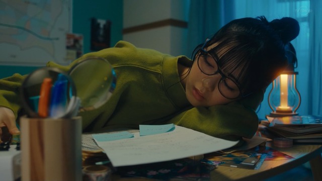 clipimg.work_2022_12_17_mn221217-0106150658