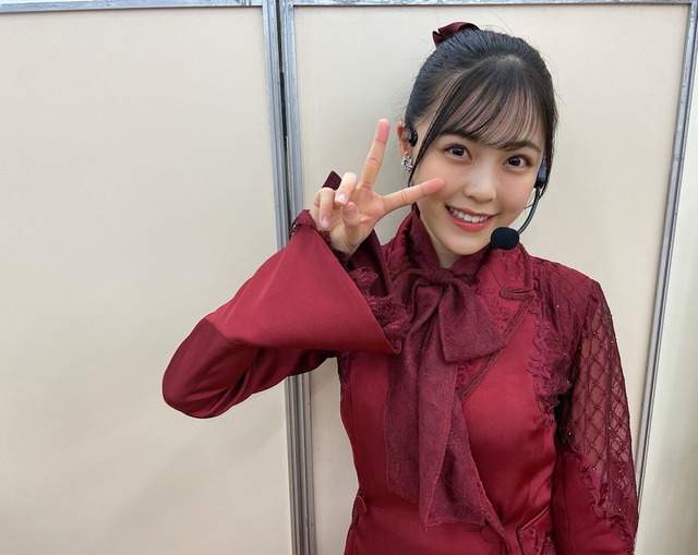 blog.nogizaka46.com_yuna.shibata_img_2021_01_02_7558331_0001