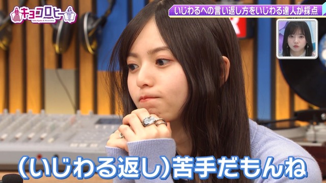 clipimg.work_2022_10_10_mn221010-2356580717